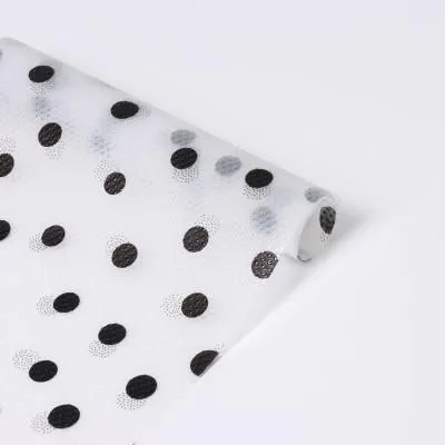 #Коврик противоскользящий Доляна "Circus&q...