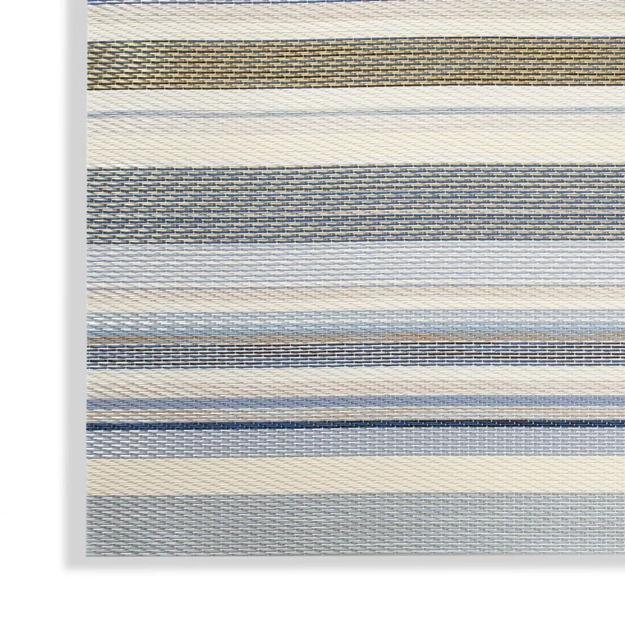 #Сервировочная салфетка "Дождь" 30*45 см, микс 50427-22