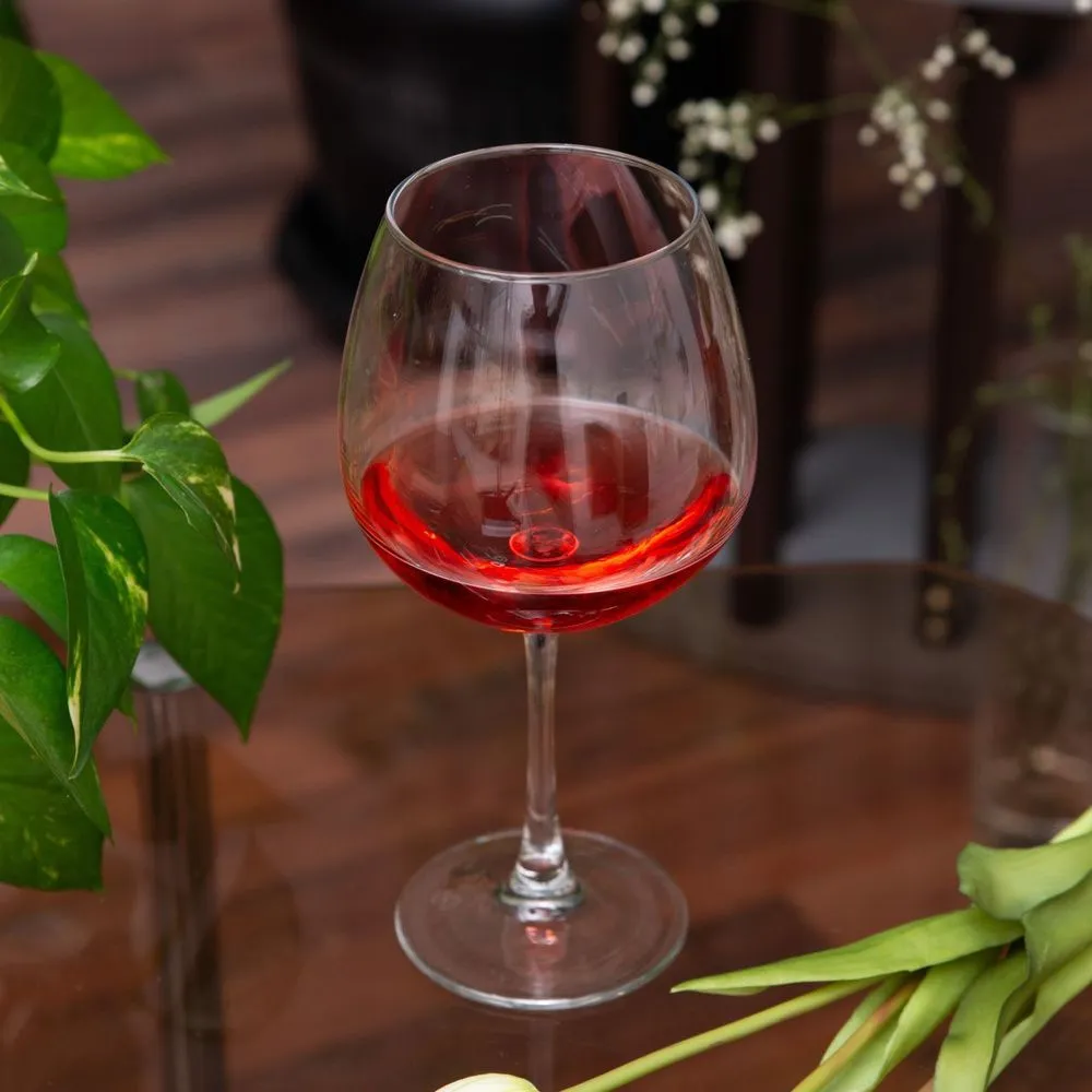 Бокал ЭНОТЕКА 780 мл