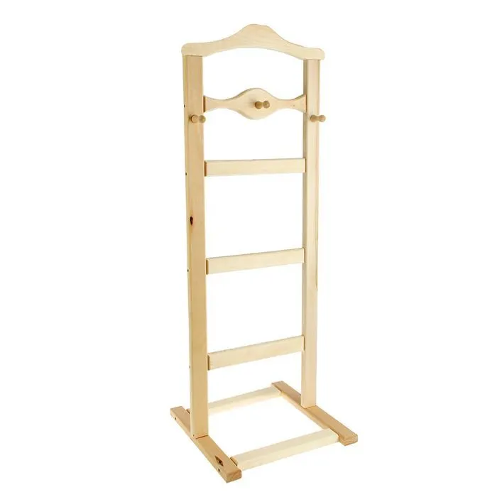 Вешалка - напольная 3 крючка без надписи 149073...