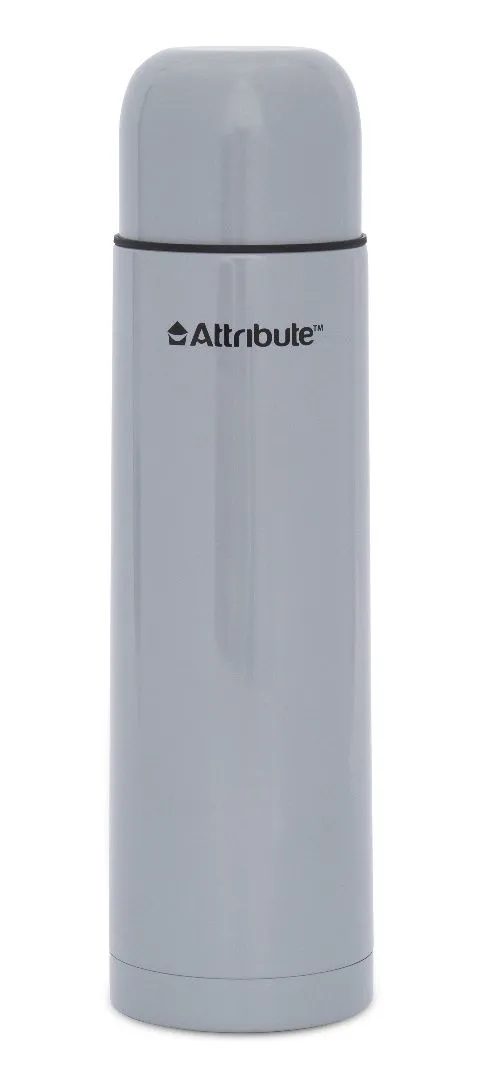 Термос MAGNIFICA 1л