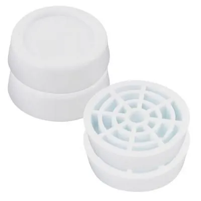 #Антивибрационные подставки для стиральных маши...