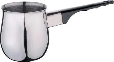 Турка BK-8209 720 мл.