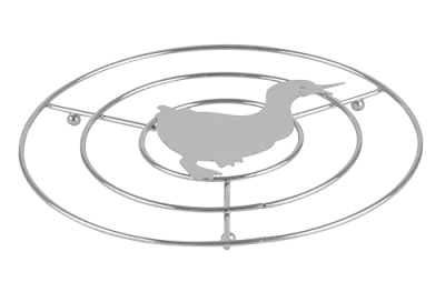 Подставка BK-3059(48)