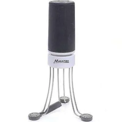 #Мини-повар MARMITON 96/12