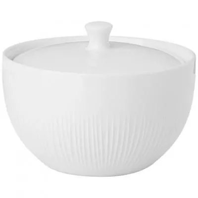 САХАРНИЦА LEFARD HERBAL 500МЛ 171-248