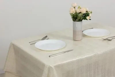 Клеенка THP-021D