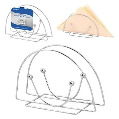 #Подставка д/салфеток (арка) AN52-2...