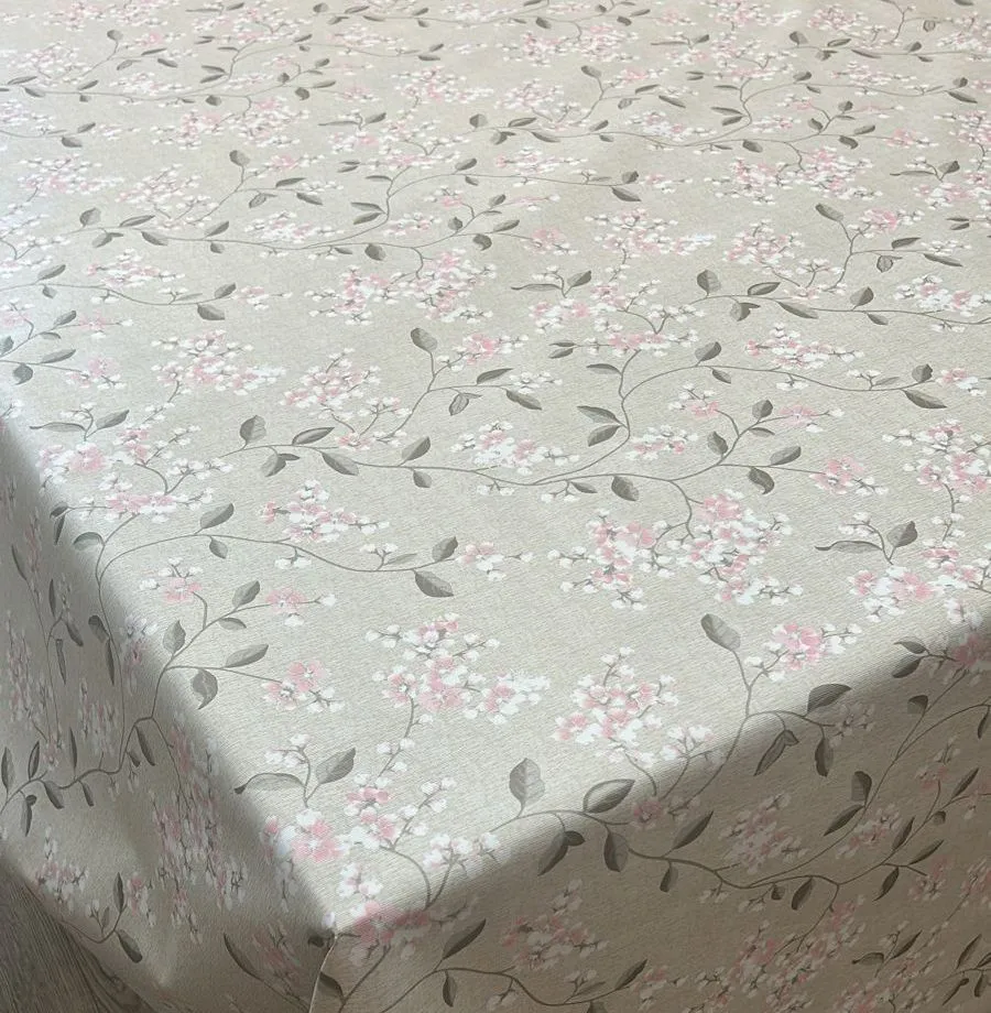 Клеенка ПВХ на тканевой основе Оксфорд, 1,38х20 м NO:R1088-1