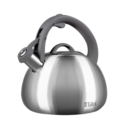 11371 TalleR Чайник