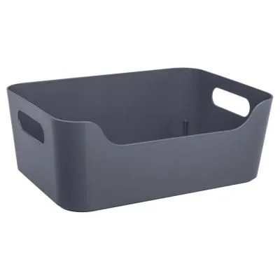 КОРЗИНКА УНИВЕРСАЛЬНАЯ "SCANDI", 340Х...