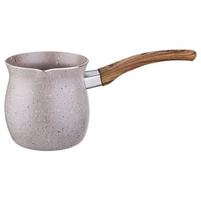 Турка Agness "Арктик" С Антиприг мрам...