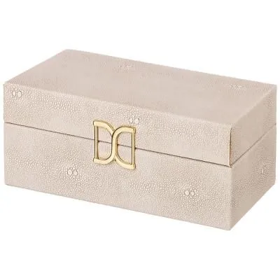 #ШКАТУЛКА 20*10*8 СМ 06-307