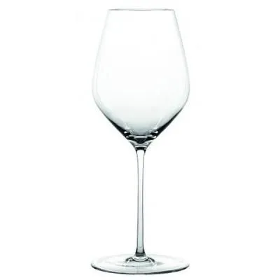 #Бокал для вина на ножке 220 мл. без п/у, в кор...
