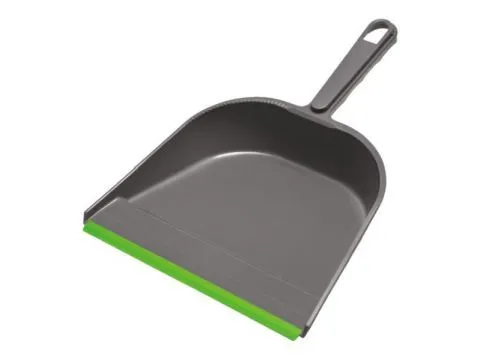 #Совок с резинкой YORK