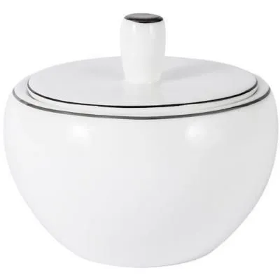 Сахарница 0.25л "Арктика" в подарочно...