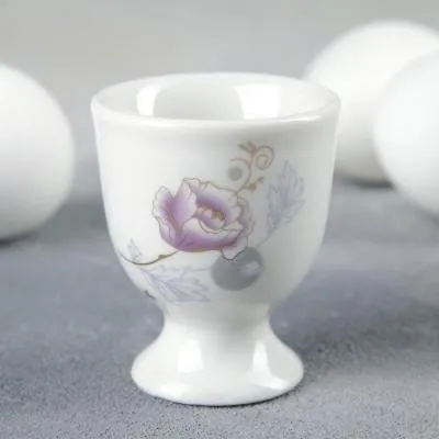 Подставка под яйцо "Чайная роза " 1134467