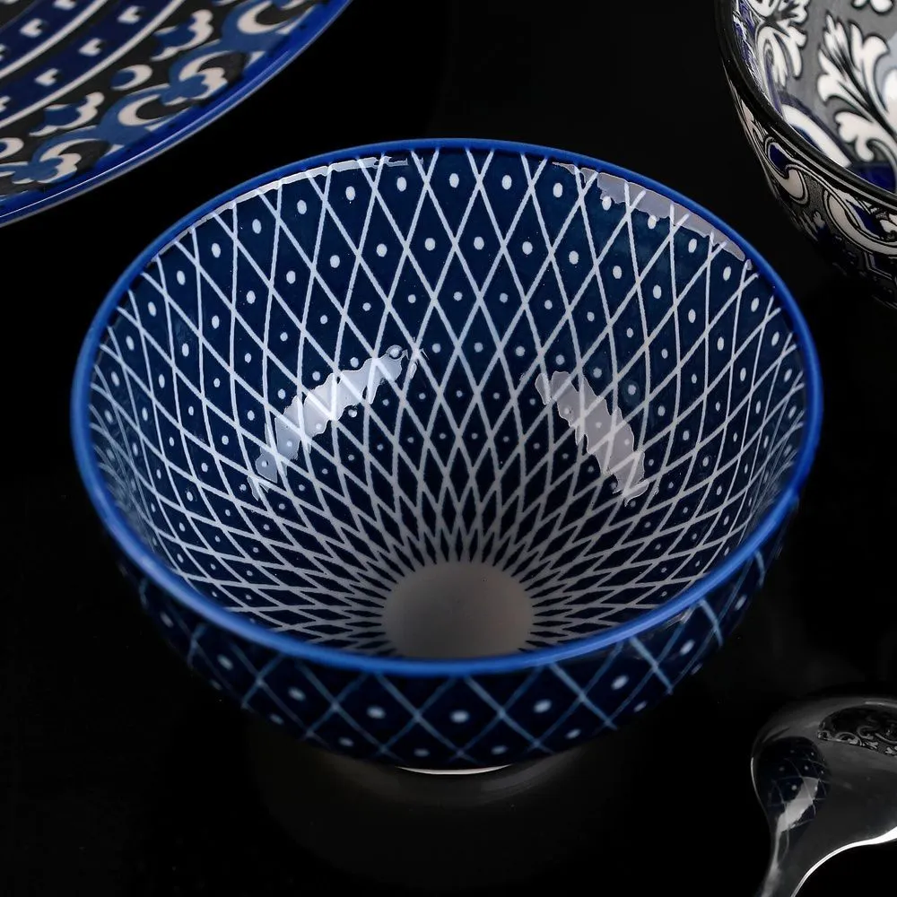 Миска "Бодом"  9,2х4,7 см 3324293