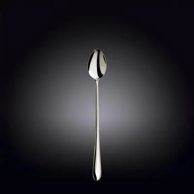 Ложка коктейльная WL-999121/1B 19.5см Stella в ...