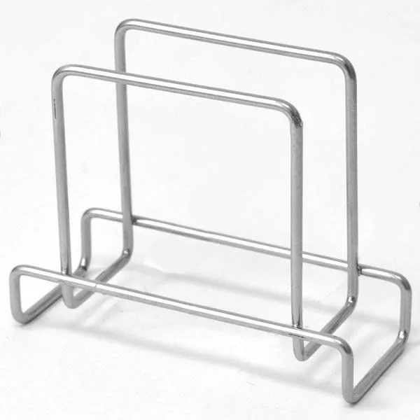 Салфетница СК 14.42.10