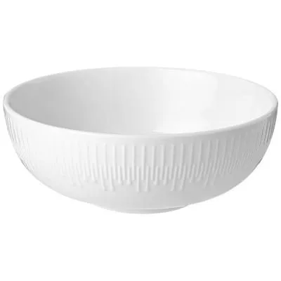 САЛАТНИК LEFARD STARFALL 16 СМ  171-294