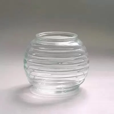 Ваза 92-006-13 см. Зара проз.