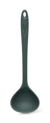 1469 FISSMAN Половник CHEF’s TOOLS 28см цвет АВ...