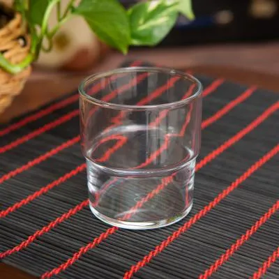 #Стакан HILL 300 мл,1 шт