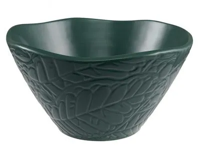 Салатник 15х8см, 0,5л "Воспоминание" ...