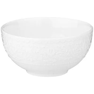 СОУСНИК LEFARD SOPHISTICATION 9СМ  171-272...