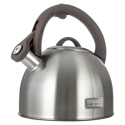 11356 TalleR Чайник 2,5 л