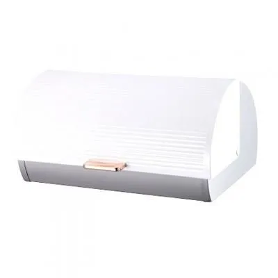 #Хлебница  BK-4820