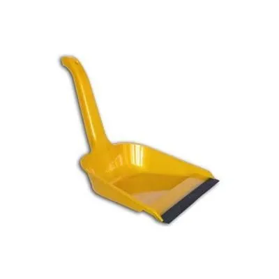 #Совок для мусора