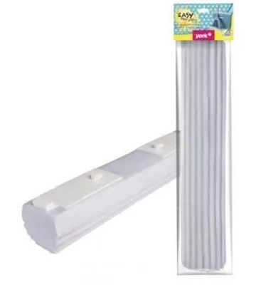 #Запаска для набора Изи YORK