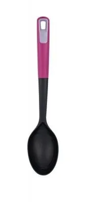 #51489 TalleR Ложка поварская