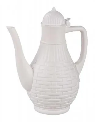 Кувшин (кумган) Плетенка 2,5 л...