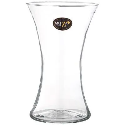 ВАЗА "TALIA" ВЫСОТА 22 СМ 380-521...