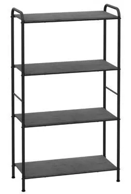 #Стеллаж "Валенсия 24 W" (VALENCIA 24...