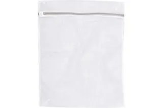 Мешок для стирки. Размер 50х60см. VL87-62...