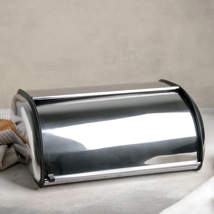 Хлебница "Универсал", 35*24*14 см 148399