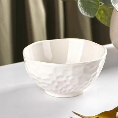 Миска "Воздушность" 11,5x5,5 см 7610826