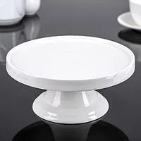 Подставка для торта "Глория" 17 см   ...